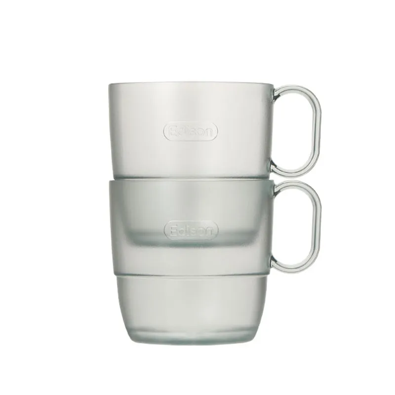 Training Cup Set - 2pcs