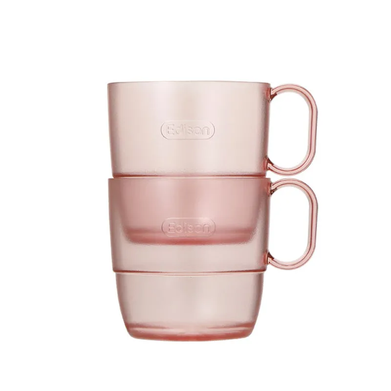 Training Cup Set - 2pcs
