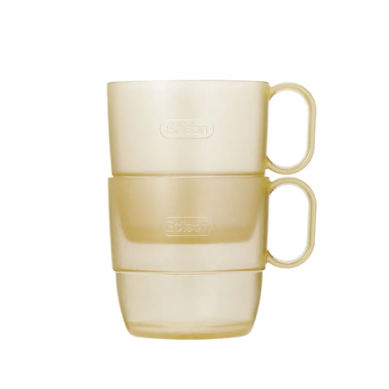 Training Cup Set - 2pcs