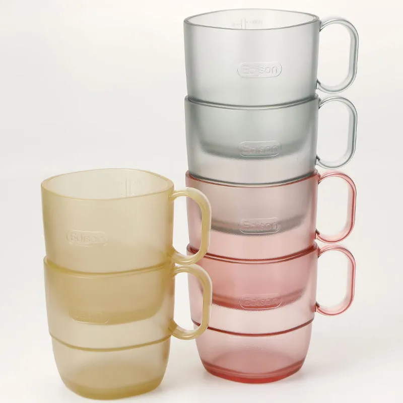 Training Cup Set - 2pcs