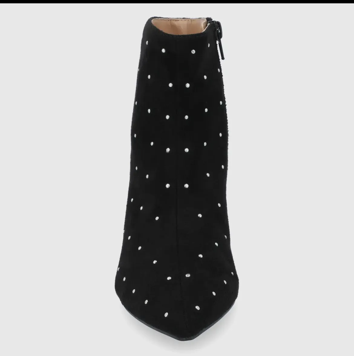 Tru Comfort Foam Heels