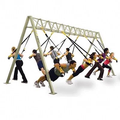 TRX S-Frames - Various Size Options