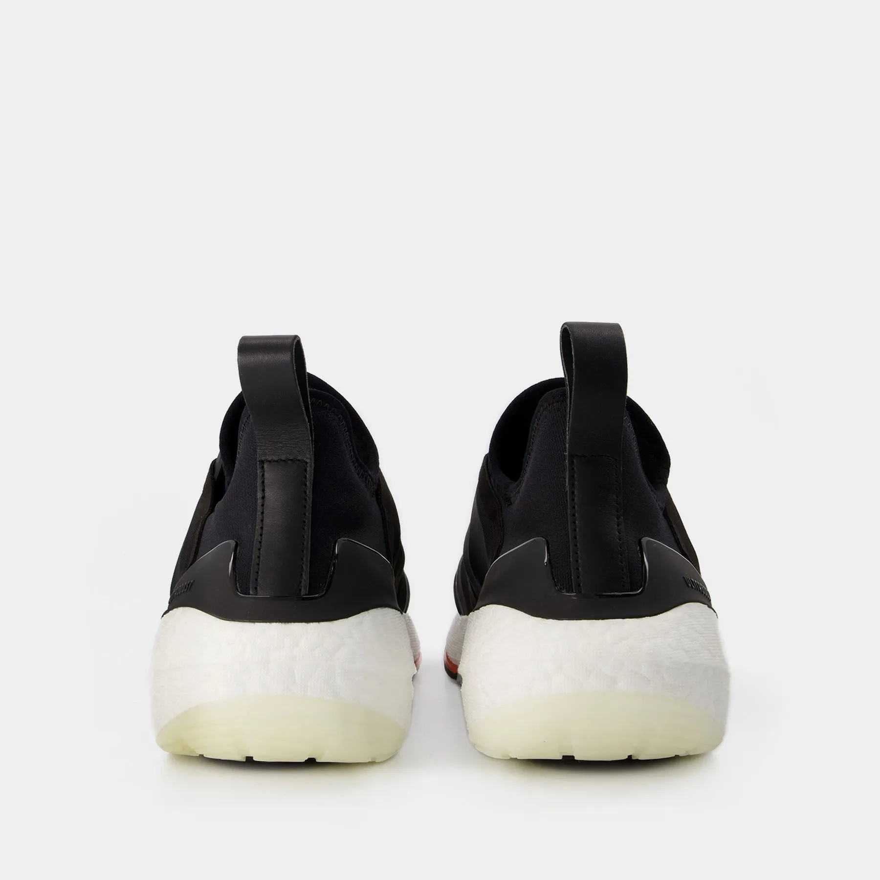 Utraboost 22 trainers