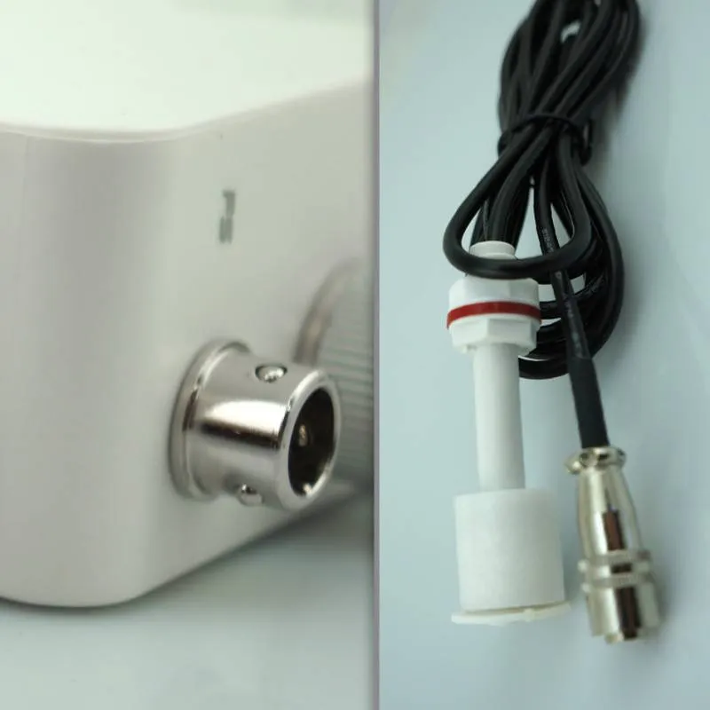 VarioS-6 Controllable DC Pump (1720 GPH) - Reef Octopus