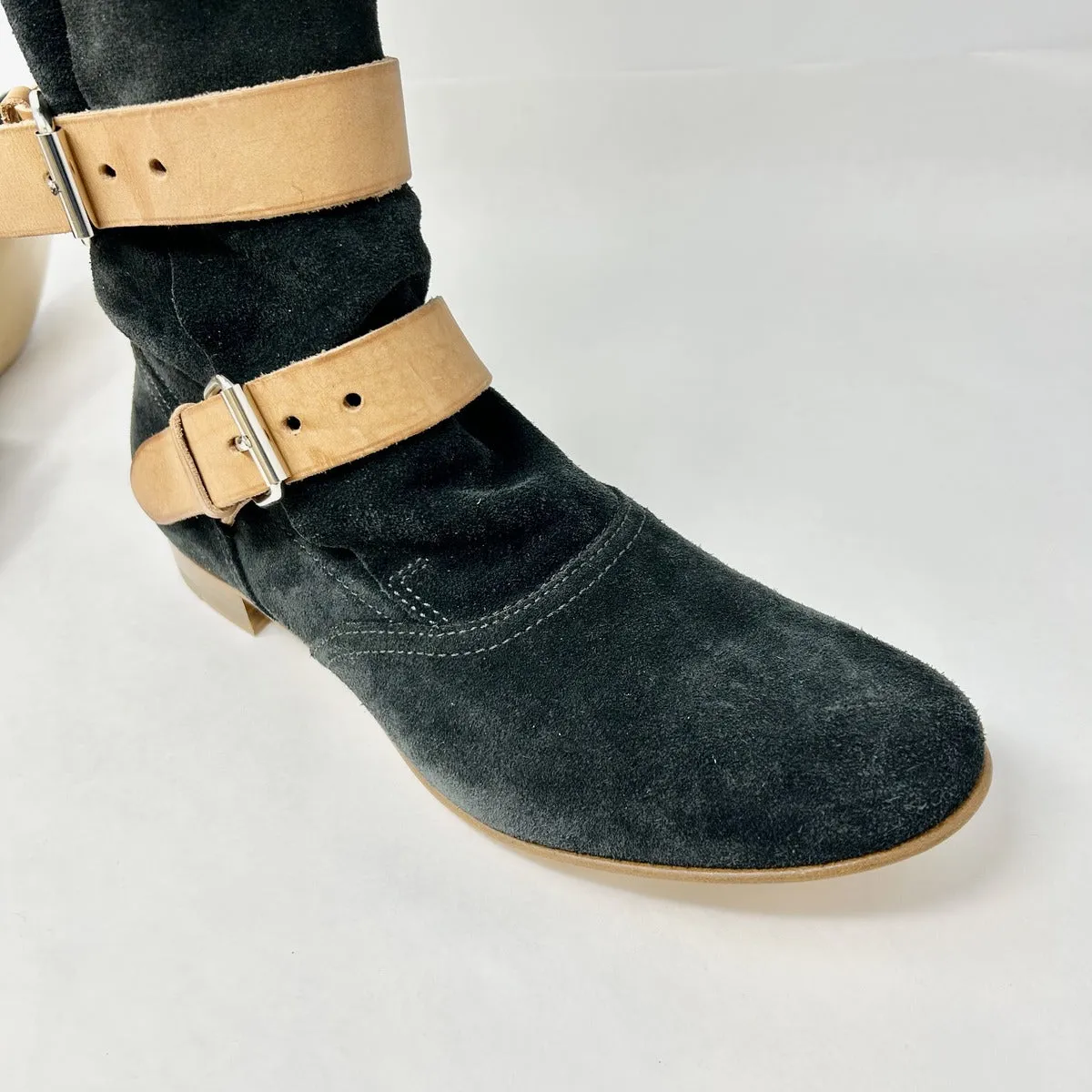 Vivenne Westwood Boots