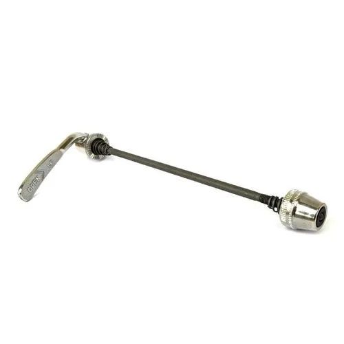 Wahoo KICKR - Replacement - QR Skewer - for SNAP