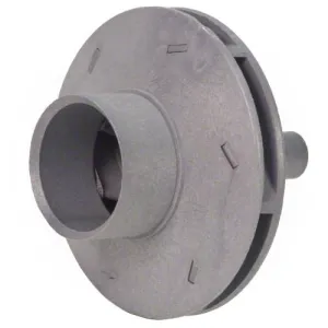Waterway 1 HP Impeller - 310-8020