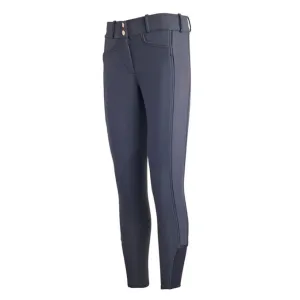WOMEN&#x27;S KNEE GRIP PANTS E-TEC4 MOD.KLKAILEY KINGSLAND