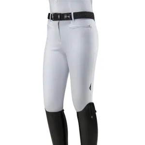 WOMEN&#x27;S KNEE GRIP TROUSERS