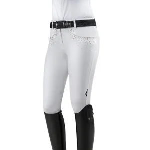WOMEN&#x27;S KNEE GRIP TROUSERS
