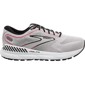 Women's Ariel 23 Wide