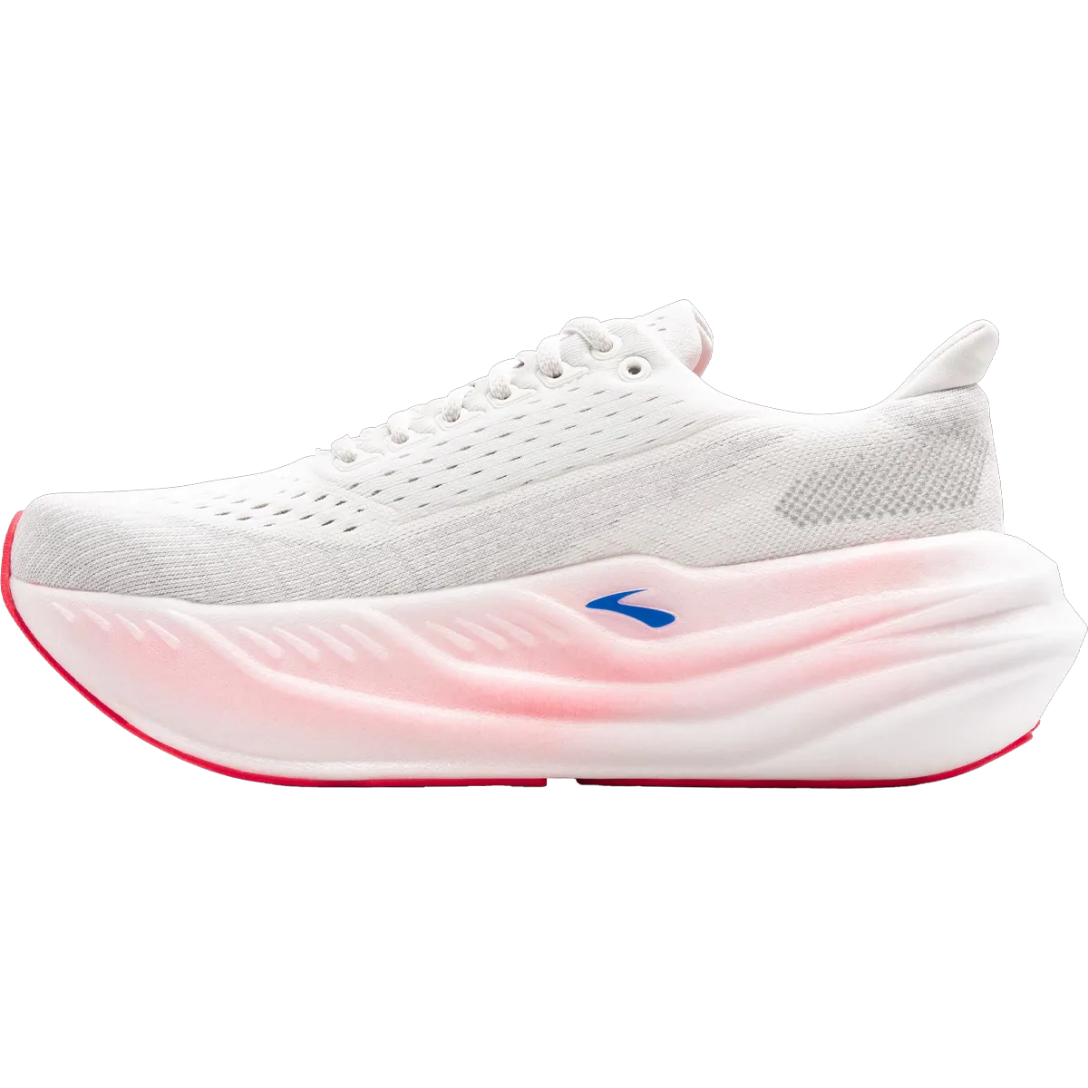 Women's Glycerin Max