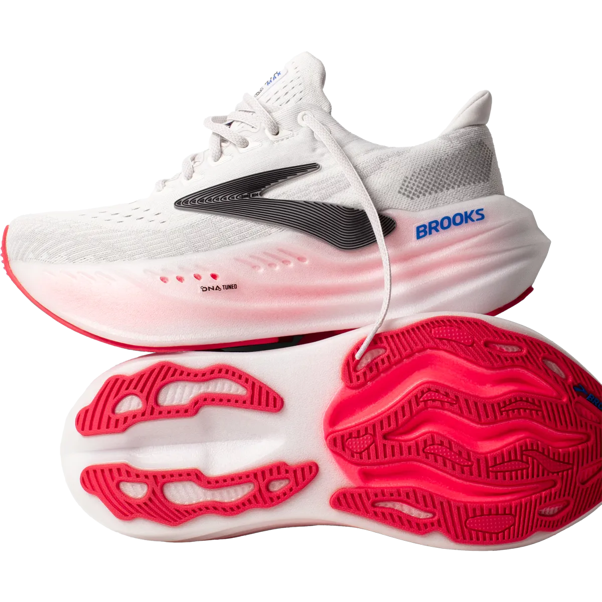 Women's Glycerin Max