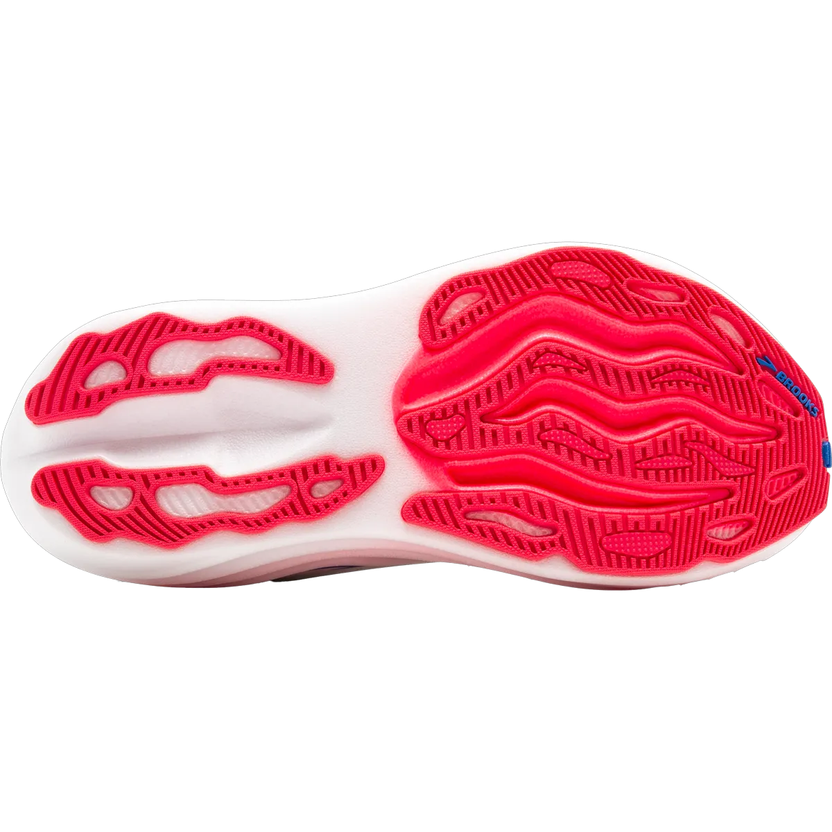 Women's Glycerin Max