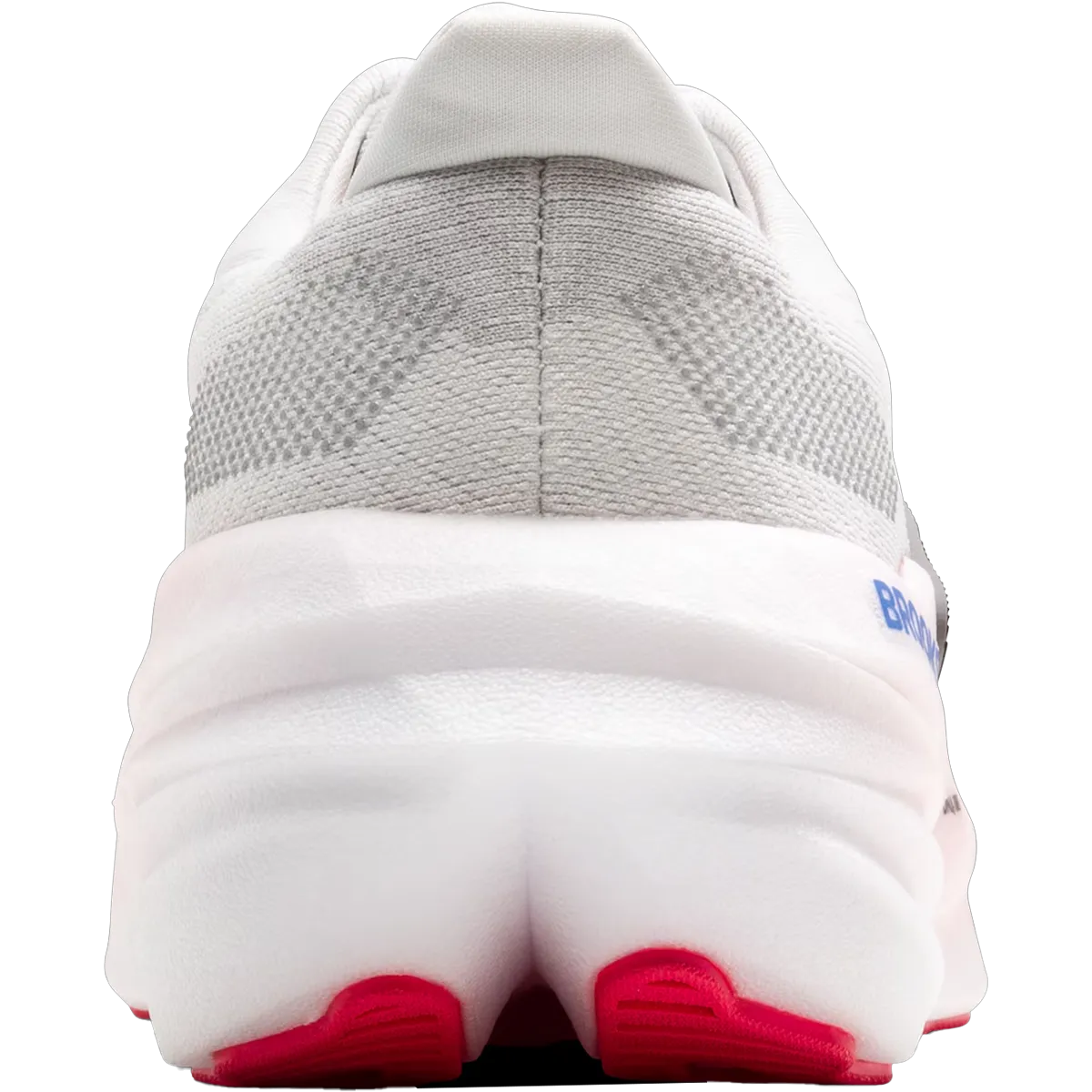 Women's Glycerin Max