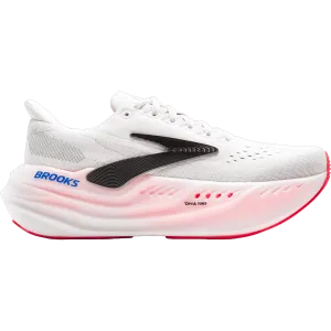 Women's Glycerin Max