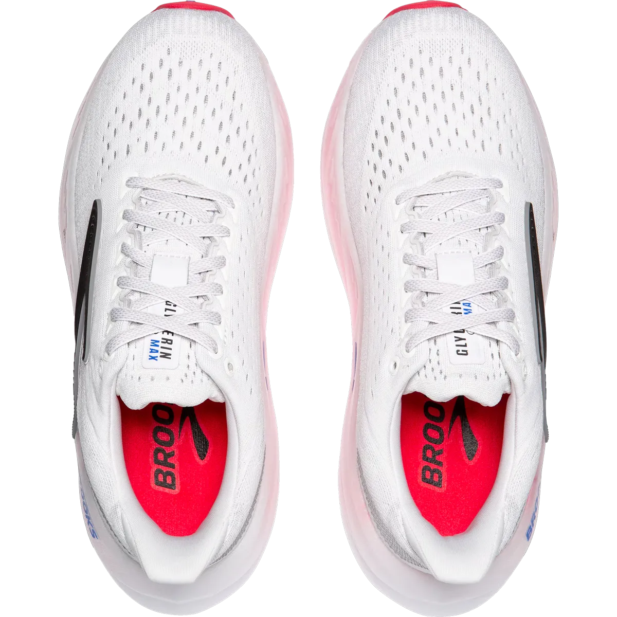 Women's Glycerin Max