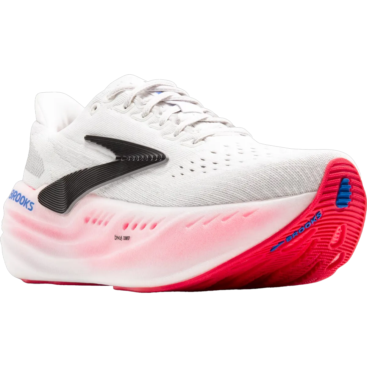 Women's Glycerin Max