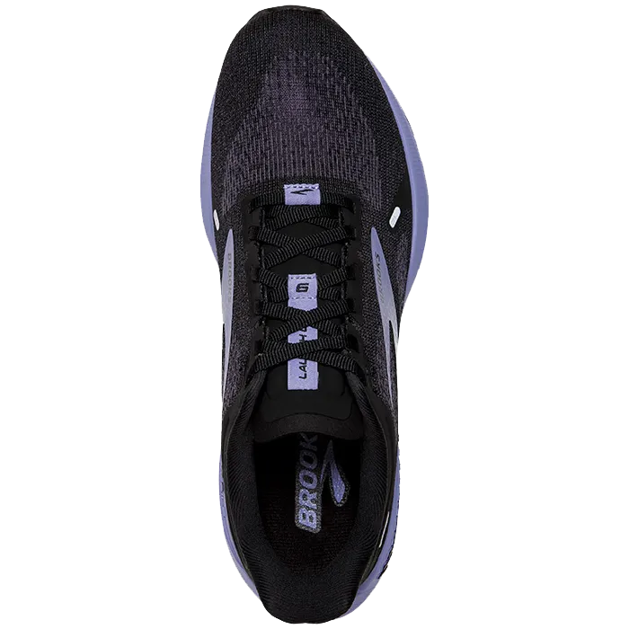 Women's Launch 9 GTS
