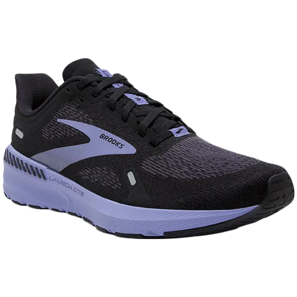 Women's Launch 9 GTS