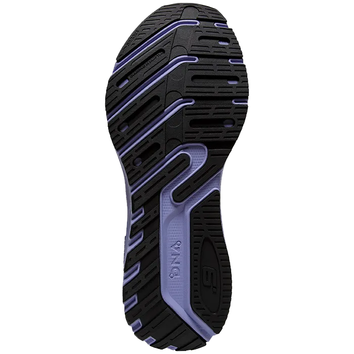 Women's Launch 9 GTS