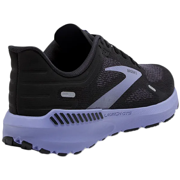 Women's Launch 9 GTS
