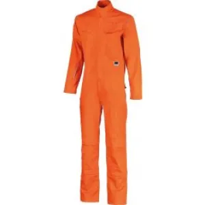 Work&#x20;Pant&#x20;Michael&#x20;-&#x20;Orcon&#x20;Workwear