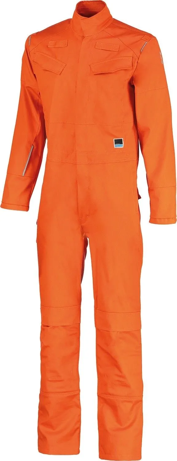 Work&#x20;Pant&#x20;Michael&#x20;-&#x20;Orcon&#x20;Workwear
