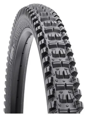 WTB Judge 29'' Tubeless Ready Souple THG Tough High Grip Dual-Ply TriTec