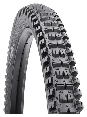 WTB Judge 29'' Tubeless Ready Souple THG Tough High Grip Dual-Ply TriTec