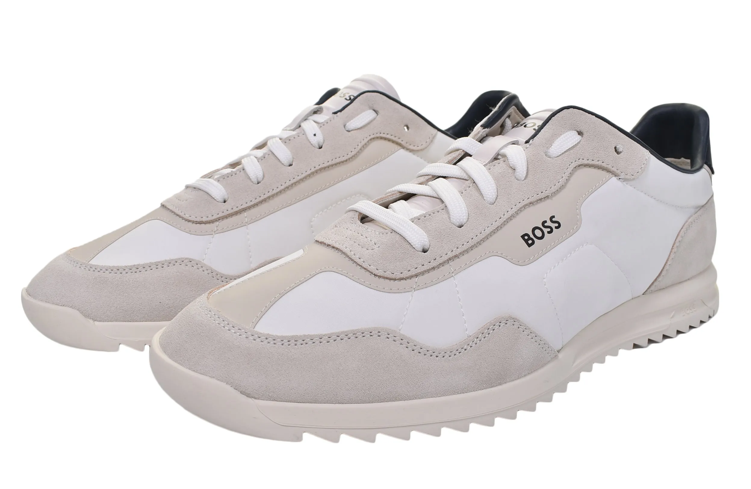 Zayn_Lowp_nysd Trainers
