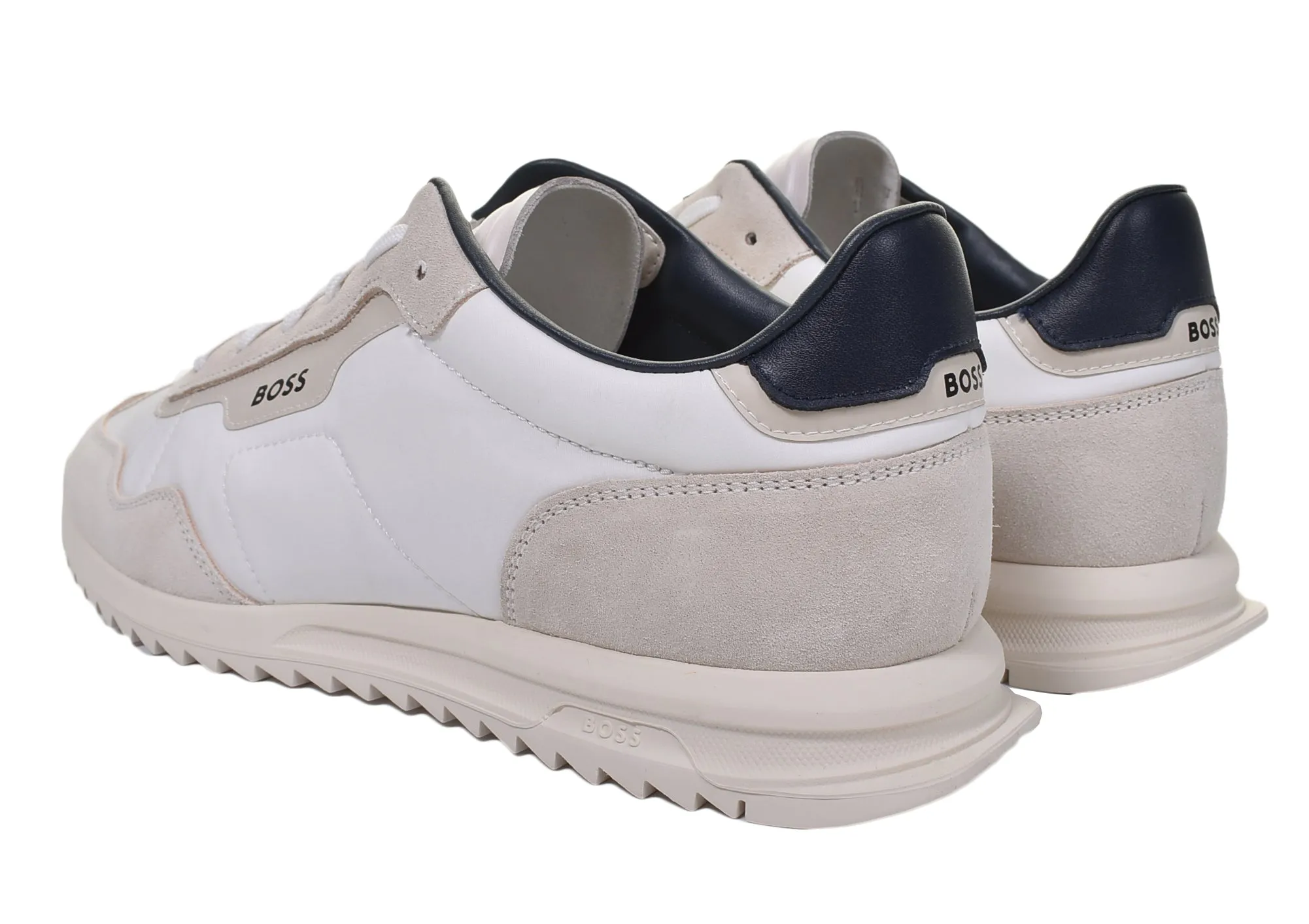 Zayn_Lowp_nysd Trainers