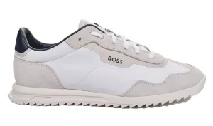 Zayn_Lowp_nysd Trainers