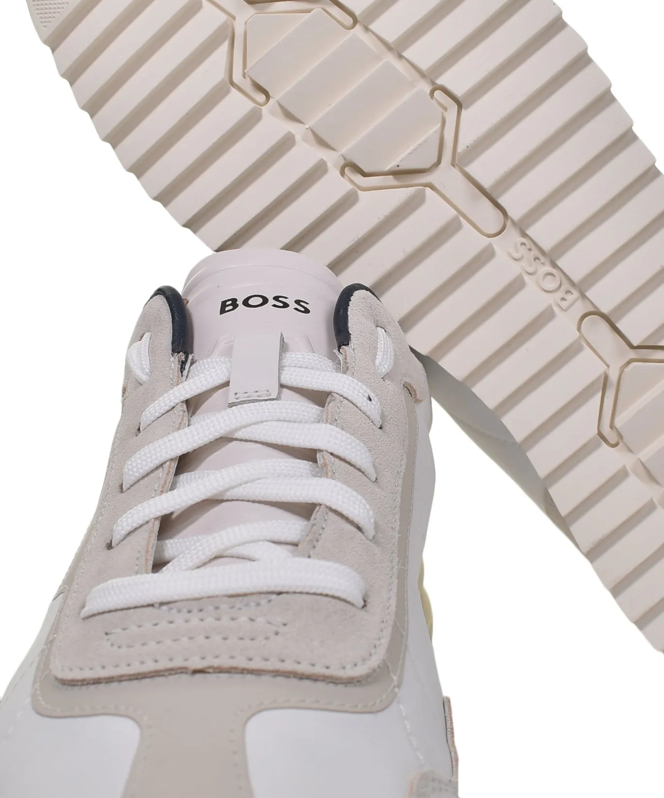 Zayn_Lowp_nysd Trainers